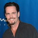 Kevin Dillon